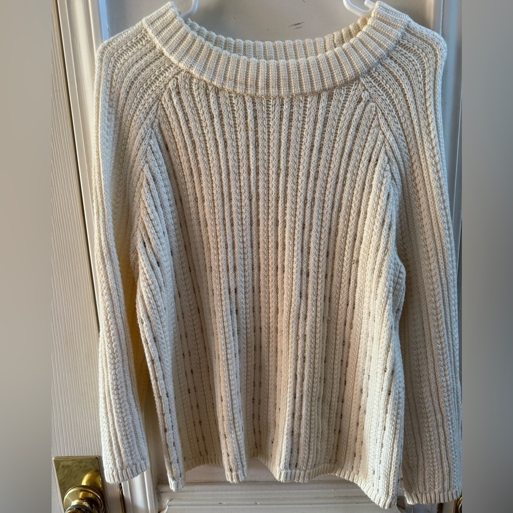 Banana Republic Sweater